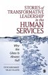 Stories of Transformative Leadership in... - Bild 1