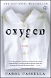Oxygen - Bild 1