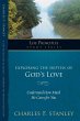 The Exploring the Depths of God's Love - Bild 1
