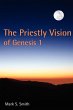 The Priestly Vision of Genesis I - Bild 1