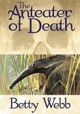The Anteater of Death