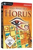 Das Auge Des Horus