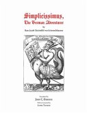 Simplicissimus Simplicissimus