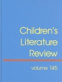 Children's Literature Review: Excerts from Reviews, Criticism, and Commentary on Books for Children and Young People