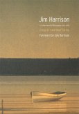 Jim Harrison: A Comprehensive Bibliography, 1964-2008