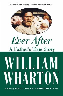 Ever After - Wharton, William