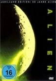 Alien - 40th Anniversary