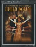 Hello Dolly