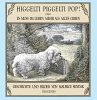 Higgelti Piggelti Pop! - Bild 1