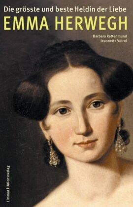 Emma Herwegh Emma Herwegh
