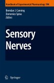 Sensory Nerves