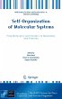 Self-Organization of Molecular Systems - Bild 1