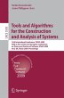 Tools and Algorithms for the... - Bild 1