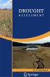 Drought Assessment - Bild 1
