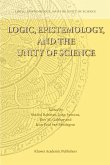 Logic, Epistemology, and the Unity of Science