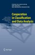 Cooperation in Classification and Data... - Bild 1