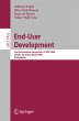 End-User Development - Bild 1