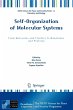 Self-Organization of Molecular Systems - Bild 1