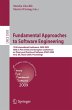 Fundamental Approaches to Software... - Bild 1