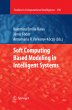 Soft Computing Based Modeling in... - Bild 1