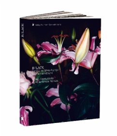 Cover B/Lack