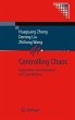 Controlling Chaos - Bild 1