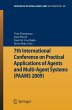 7th International Conference on... - Bild 1