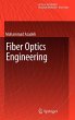Fiber Optics Engineering - Bild 1