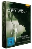 Der Wolf - Vol. 1