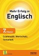7. Klasse / Mehr Erfolg in Englisch - Bild 1