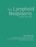 The Lymphoid Neoplasms 3ed The Lymphoid Neoplasms 3ed