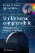 Un Universo comprensibile - Bild 1