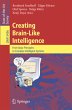Creating Brain-Like Intelligence - Bild 1
