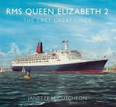 RMS Queen Elizabeth 2 RMS Queen Elizabeth 2