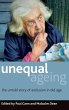 Unequal ageing - Bild 1