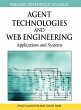 Agent Technologies and Web Engineering - Bild 1