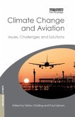 Climate Change and Aviation Climate Change and Aviation