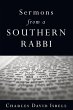 Sermons from a Southern Rabbi - Bild 1
