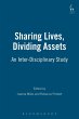 Sharing Lives, Dividing Assets - Bild 1