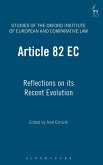 Article 82 EC