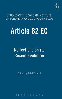 Article 82 EC Article 82 EC