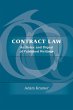 Contract Law - Bild 1
