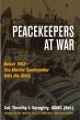Peacekeepers at War - Bild 1
