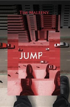 Jump - Maleeny, Tim