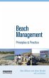 Beach Management - Bild 1