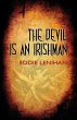 The Devil is an Irishman - Bild 1