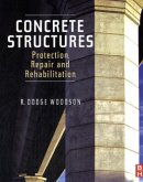 Concrete Structures Concrete Structures