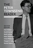 The Peter Townsend reader