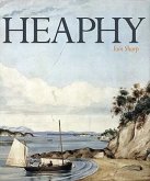 Heaphy: Explorer, Artist, Settler