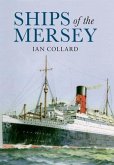 Mersey Shipping: A Photographic History